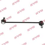 Haste/braço, estabilizador KYB KSLF4572