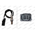 Sonda lambda WAGNER LBS00560