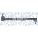 Barre/tige (stabilisateur) MAGNETI MARELLI 301191625060