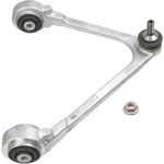 Suspensão da roda LEMFÖRDER 39615 01