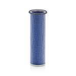 Filtro de ar MANN-FILTER CF 9002 x
