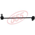 Barre/tige (stabilisateur) 555 SLK-8160R
