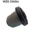 Bucha, suporte do braço de suspensão SKF VKDS 334044