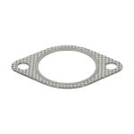 Pakking, uitlaatsysteem WALKER 80261