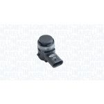 Capteur, aide au stationnement MAGNETI MARELLI 021016119010