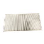 Filtro, ar do habitáculo FLEETGUARD AF55748