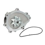 Kit de reparación, bomba de agua CONTINENTAL WPS3042