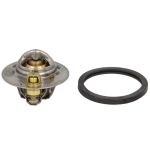 Termóstato, líquido de refrigeração MOTORAD 414-88K