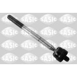 Barre d'accouplement SASIC 7774017