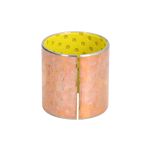Manicotto del secchio SRP 17208403