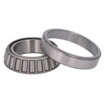 Palier de boîte de vitesses ZF 0750120363ZF