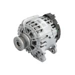 Générateur de courant triphasé STARDAX STX102445R