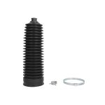Jeu de soufflets (direction) MEYLE 53-14 620 0004