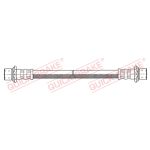 Flexible de frein QUICK BRAKE 27.020