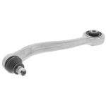Suspension de roue VAICO V10-4047