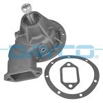 Pompe à eau DAYCO DP792