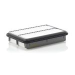 Filtro aria MANN-FILTER C 2632/1
