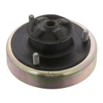 Veerpootlager FEBI BILSTEIN 15429