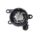 Mistlicht voor VALEO VAL047477