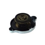 Radiateurdop BLAU K 11