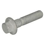Vis, Culasse DEUTZ 01183645