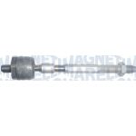 Barre d'accouplement MAGNETI MARELLI 301191600650