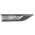 Luz intermitente lateral DEPO 3102154