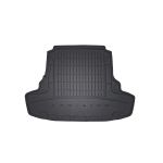 Tapete do porta-bagagens FROGUM MMT A042 TM404151