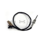 Sensor de temperatura dos gases de escape SNR EGT171.28