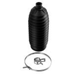 Soufflet (direction) LEMFÖRDER 33621 01