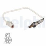 Sonda lambda DELPHI ES21082-12B1