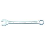 Llave combinada TOPTUL 30 mm