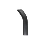 Guarda-lamas PACOL SCA-MG-025L