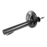 Schokdemper VAICO V10-1860