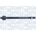 Barre d'accouplement MAGNETI MARELLI 301191600800