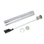 Secador, ar condicionado MAHLE AD 353 000P
