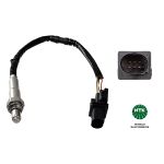 Sonda lambda NTK 90877