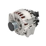 Alternador DENSO DAN1546