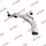 Suspensão da roda KYB KSC4275