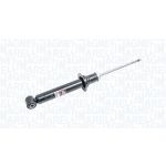 Amortiguador MAGNETI MARELLI 357288070000