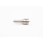 Inserção de bico de pulverização simples BOSCH 0 433 171 204