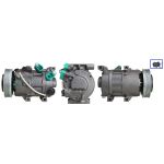 Compresseur de climatisation ELSTOCK 51-1483