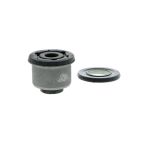 Bucha, suporte do braço de suspensão VAICO V22-9504