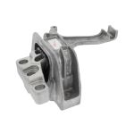 Suporte do motor CORTECO 49377260