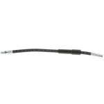 Flexible de frein VAICO V30-9932