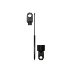 Vérin à gaz STABILUS 095095
