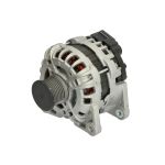 Générateur de courant triphasé PULSAR ROTATING ELECTRICS PSR10807
