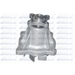 Pompa del refrigerante DOLZ K101