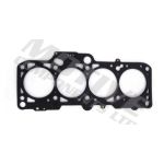 Guarnizione della testa del cilindro MOTIVE HGW819L