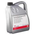 Transmissie olie ATF FEBI BILSTEIN 38935 5L